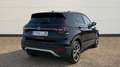 Volkswagen T-Cross 1.0 TSI Sport DSG7 81kW Negro - thumbnail 3