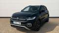 Volkswagen T-Cross 1.0 TSI Sport DSG7 81kW Negro - thumbnail 4