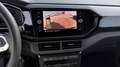 Volkswagen T-Cross 1.0 TSI Sport DSG7 81kW Negro - thumbnail 5