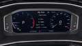 Volkswagen T-Cross 1.0 TSI Sport DSG7 81kW Negro - thumbnail 9