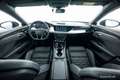 Audi e-tron GT RS quattro VOLLAUSSTATTUNG -57% Grau - thumbnail 5