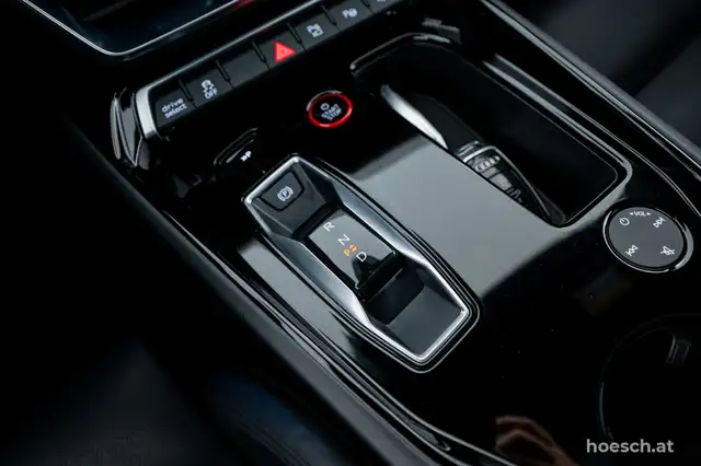 Audi e-tron GT RS quattro VOLLAUSSTATTUNG -57% Ansicht 34