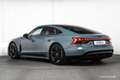 Audi e-tron GT RS quattro VOLLAUSSTATTUNG -57% Grau - thumbnail 4