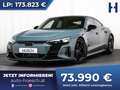 Audi e-tron GT RS quattro VOLLAUSSTATTUNG -57% Grau - thumbnail 1