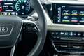 Audi e-tron GT RS quattro VOLLAUSSTATTUNG -57% Grau - thumbnail 30