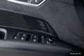 Audi e-tron GT RS quattro VOLLAUSSTATTUNG -57% Grau - thumbnail 39