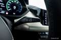 Audi e-tron GT RS quattro VOLLAUSSTATTUNG -57% Grau - thumbnail 44