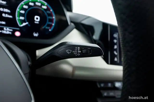 Audi e-tron GT RS quattro VOLLAUSSTATTUNG -57% Ansicht 44