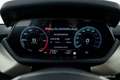 Audi e-tron GT RS quattro VOLLAUSSTATTUNG -57% Grau - thumbnail 10
