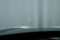 Audi e-tron GT RS quattro VOLLAUSSTATTUNG -57% Grau - thumbnail 13