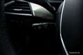 Audi e-tron GT RS quattro VOLLAUSSTATTUNG -57% Grau - thumbnail 43
