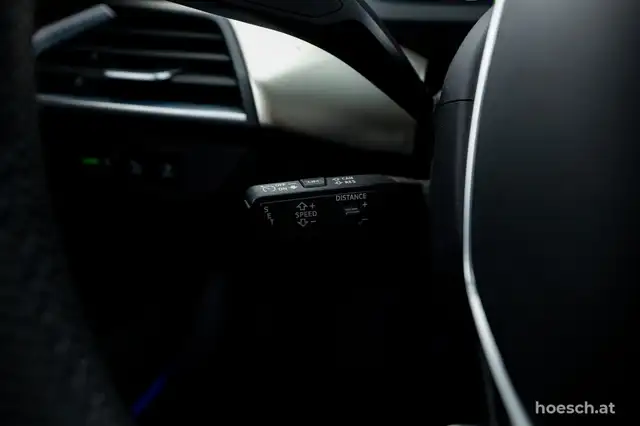 Audi e-tron GT RS quattro VOLLAUSSTATTUNG -57% Ansicht 43