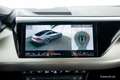 Audi e-tron GT RS quattro VOLLAUSSTATTUNG -57% Grau - thumbnail 24