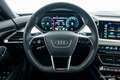 Audi e-tron GT RS quattro VOLLAUSSTATTUNG -57% Grau - thumbnail 6