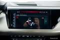Audi e-tron GT RS quattro VOLLAUSSTATTUNG -57% Grau - thumbnail 17