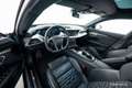 Audi e-tron GT RS quattro VOLLAUSSTATTUNG -57% Grau - thumbnail 25