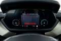 Audi e-tron GT RS quattro VOLLAUSSTATTUNG -57% Grau - thumbnail 12