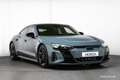 Audi e-tron GT RS quattro VOLLAUSSTATTUNG -57% Grau - thumbnail 50