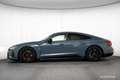 Audi e-tron GT RS quattro VOLLAUSSTATTUNG -57% Grau - thumbnail 3