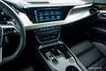 Audi e-tron GT RS quattro VOLLAUSSTATTUNG -57% Grau - thumbnail 31