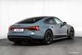 Audi e-tron GT RS quattro VOLLAUSSTATTUNG -57% Grau - thumbnail 46