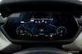 Audi e-tron GT RS quattro VOLLAUSSTATTUNG -57% Grau - thumbnail 11