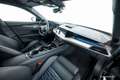 Audi e-tron GT RS quattro VOLLAUSSTATTUNG -57% Grau - thumbnail 28