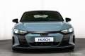 Audi e-tron GT RS quattro VOLLAUSSTATTUNG -57% Grau - thumbnail 2