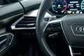 Audi e-tron GT RS quattro VOLLAUSSTATTUNG -57% Grau - thumbnail 29