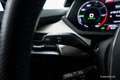 Audi e-tron GT RS quattro VOLLAUSSTATTUNG -57% Grau - thumbnail 42