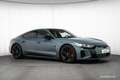 Audi e-tron GT RS quattro VOLLAUSSTATTUNG -57% Grau - thumbnail 49