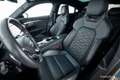 Audi e-tron GT RS quattro VOLLAUSSTATTUNG -57% Grau - thumbnail 26