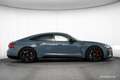 Audi e-tron GT RS quattro VOLLAUSSTATTUNG -57% Grau - thumbnail 48