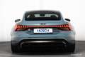 Audi e-tron GT RS quattro VOLLAUSSTATTUNG -57% Grau - thumbnail 45