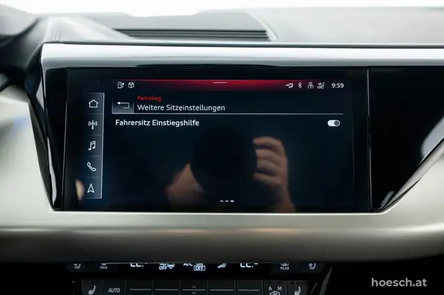 Audi e-tron GT RS quattro VOLLAUSSTATTUNG -57% Ansicht 20