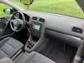 Volkswagen Golf 1.4i Style / garantie 12m. Bleu - thumbnail 9