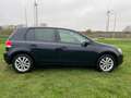 Volkswagen Golf 1.4i Style / garantie 12m. Bleu - thumbnail 6