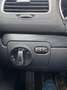 Volkswagen Golf 1.4i Style / garantie 12m. Bleu - thumbnail 19