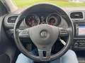 Volkswagen Golf 1.4i Style / garantie 12m. Bleu - thumbnail 16