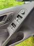 Volkswagen Golf 1.4i Style / garantie 12m. Bleu - thumbnail 13