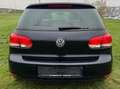 Volkswagen Golf 1.4i Style / garantie 12m. Bleu - thumbnail 4