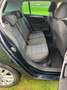 Volkswagen Golf 1.4i Style / garantie 12m. Bleu - thumbnail 10