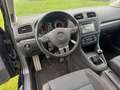 Volkswagen Golf 1.4i Style / garantie 12m. Bleu - thumbnail 12