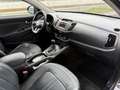 Kia Sportage Active Pro 2,0 CRDi-Aut. 4WD ***erst 99.000 km !!! Schwarz - thumbnail 12