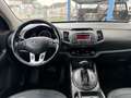 Kia Sportage Active Pro 2,0 CRDi-Aut. 4WD ***erst 99.000 km !!! Schwarz - thumbnail 6
