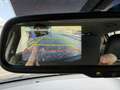Kia Sportage Active Pro 2,0 CRDi-Aut. 4WD ***erst 99.000 km !!! Schwarz - thumbnail 11