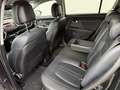 Kia Sportage Active Pro 2,0 CRDi-Aut. 4WD ***erst 99.000 km !!! Schwarz - thumbnail 14