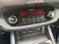 Kia Sportage Active Pro 2,0 CRDi-Aut. 4WD ***erst 99.000 km !!! Schwarz - thumbnail 9