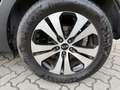 Kia Sportage Active Pro 2,0 CRDi-Aut. 4WD ***erst 99.000 km !!! Schwarz - thumbnail 17