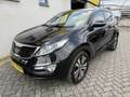 Kia Sportage Active Pro 2,0 CRDi-Aut. 4WD ***erst 99.000 km !!! Schwarz - thumbnail 3